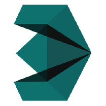 Autodesk 3ds Max for 3D modeling and rendering